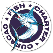 Fish Charter Curacao